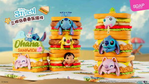 SOAP STUDIO \[vX^WI fBYj[ XeBb` ThCb` uCh{bNX tBMA ObY RNV zr[