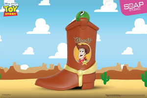 SOAP STUDIO \[vX^WI fBYj[ sNT[ EbfB u[c̔閧 tBMA ObY RNV zr[