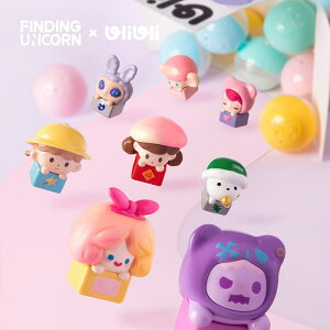 �y�܂Ƃߔ����ōő�20%OFF�N�[�|���z FINDING UNICORN �t�@�C���f�B���O���j�R�[�� (�P�i�̔�) ALL STAR �M�t�gULI ULI 4������ F.UN �O�b�Y �t�B�M���A �u���C���h�{�b�N�X ����
