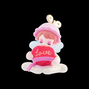 FINDING UNICORN �t�@�C���f�B���O���j�R�[�� (�P�i�̔�) AAMY �[���}�C�d�|���̂�������̂��� F.UN �O�b�Y �t�B�M���A �u���C���h�{�b�N�X ����