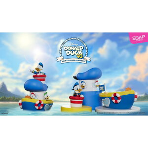 SOAP STUDIO \[vX^WI fBYj[ hih_bN CD I[ig tBMA ObY RNV zr[