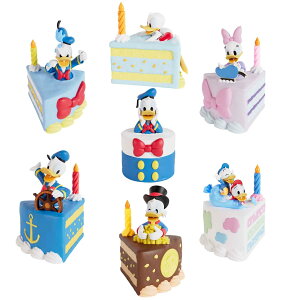 SOAP STUDIO \[vX^WI fBYj[ hih_bN TvCYP[L uCh{bNX fCW[ XN[W tBMA ObY RNV zr[