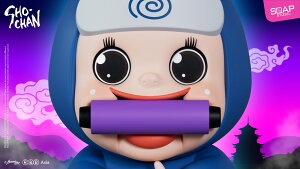 SOAP STUDIO \[vX^WI [͔R E u[ver. tBMA ObY RNV zr[