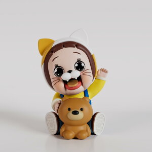 SOAP STUDIO \[vX^WI [͔R L tBMA ObY RNV zr[