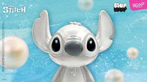 SOAP STUDIO \[vX^WI fBYj[ Blop Blop XeBb` I[Vp[J[ tBMA ObY RNV zr[