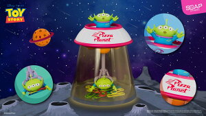 SOAP STUDIO \[vX^WI fBYj[ sNT[ GCA sNT[GCA }OleBbN y[p[Nbvz_[ tBMA ObY RNV zr[