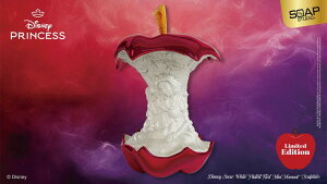 SOAP STUDIO \[vX^WI fBYj[ v[gbh ~j[g XJv`[ tBMA ObY RNV zr[