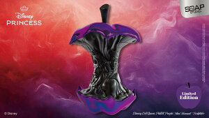 SOAP STUDIO \[vX^WI fBYj[ v[g ~j[g XJv`[ tBMA ObY RNV zr[