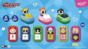 SOAP STUDIO \[vX^WI p[ptK[Y ppt L[Lbv tBMA ObY RNV zr[