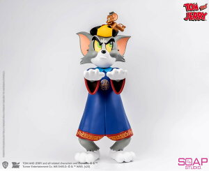 SOAP STUDIO \[vX^WI gƃWF[ g LV[ tBMA ObY RNV zr[ gWF