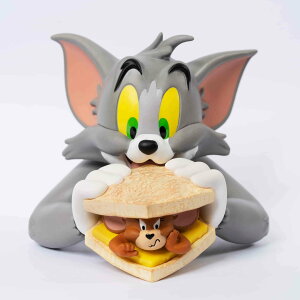 SOAP STUDIO \[vX^WI gƃWF[ ~jg[Xg oXg tBMA ObY RNV zr[ gWF