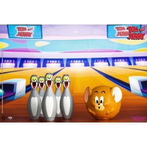 SOAP STUDIO \[vX^WI gƃWF[ {EO tBMA ObY RNV zr[ gWF