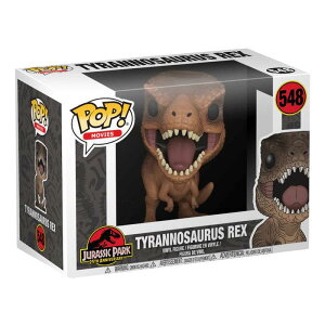 FUNKO Pop! Movies t@R |bv eBmTEXEbNX  tBMA ObY FIGURE GOODS