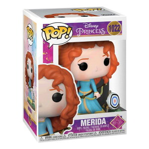 �y�������K�㗝�X�z FUNKO Pop! Disney �t�@���R �|�b�v �A���e�B���b�g�E�v�����Z�X �����_ ���� �t�B�M���A �O�b�Y FIGURE GOODS