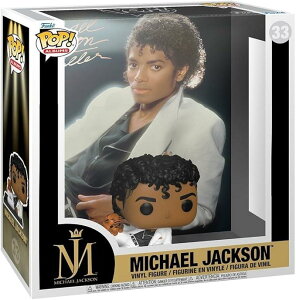 FUNKO POP! ALBUMS t@R |bv }CPEWN\(X[)  tBMA ObY FIGURE GOODS