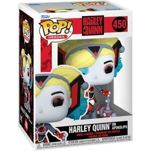 FUNKO Pop! Heroes t@R |bv n[CENC A|RvXVer.  tBMA ObY FIGURE GOODS