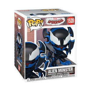 FUNKO Pop! Super t@R |bv GCAEX^[  tBMA ObY FIGURE GOODS