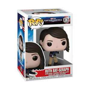 �y�������K�㗝�X�z FUNKO Pop! �t�@���R �|�b�v ���[�X�E�o�b�g���Z���t ���� �t�B�M���A �O�b�Y FIGURE GOODS