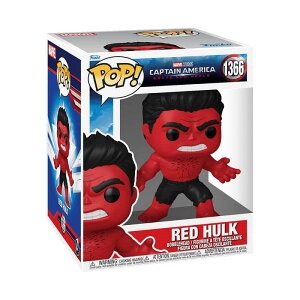 FUNKO Pop! t@R |bv bhnN  tBMA ObY FIGURE GOODS