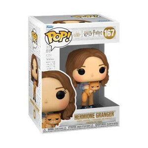 FUNKO Pop! Movies t@R |bv n[}CIj[ with NbNVNX  tBMA ObY FIGURE GOODS
