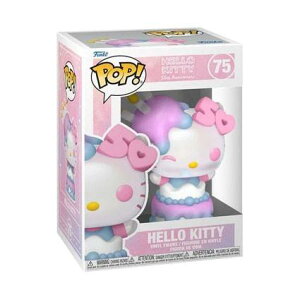 FUNKO Pop! Sanrio t@R |bv n[LeB50N n[LeB P[L Ver.  tBMA ObY FIGURE GOODS