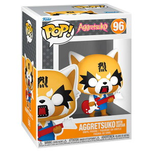 FUNKO Pop! t@R |bv AObVuq M^[t  tBMA ObY FIGURE GOODS