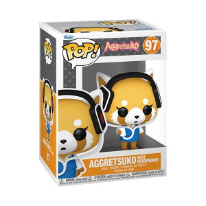 FUNKO Pop! t@R |bv AObVuq wbhtHt  tBMA ObY FIGURE GOODS
