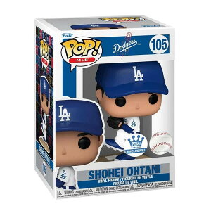 FUNKO Pop! MLB t@R |bv hW[X Jĕ sb`[  tBMA ObY FIGURE GOODS