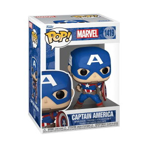FUNKO Pop! t@R |bv Marvel New Classics LveEAJ  tBMA ObY FIGURE GOODS