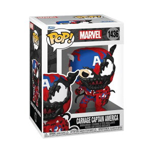 FUNKO Pop! t@R |bv J[l[W LveAJ  tBMA ObY FIGURE GOODS