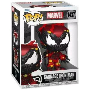 FUNKO Pop! t@R |bv J[l[W ACA}  tBMA ObY FIGURE GOODS