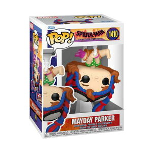 FUNKO Pop! t@R |bv CfCEp[J[  tBMA ObY FIGURE GOODS