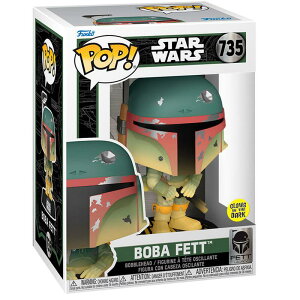 FUNKO Pop! Star Wars t@R |bv {oEtFbg ~GfBV  tBMA ObY FIGURE GOODS