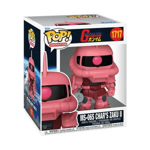 FUNKO Pop! Animation t@R |bv VApUNII  tBMA ObY FIGURE GOODS