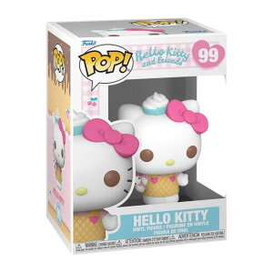 FUNKO Pop! t@R |bv n[LeB (ACXN[)  tBMA ObY FIGURE GOODS