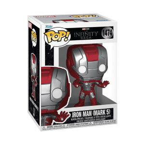 FUNKO Pop! t@R |bv ACA} }[N5  tBMA ObY FIGURE GOODS