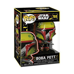 FUNKO Pop! t@R |bv {oEtFbg(g)  tBMA ObY FIGURE GOODS