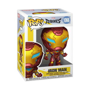FUNKO Pop! Games t@R |bv }[xECoY ACA}  tBMA ObY FIGURE GOODS