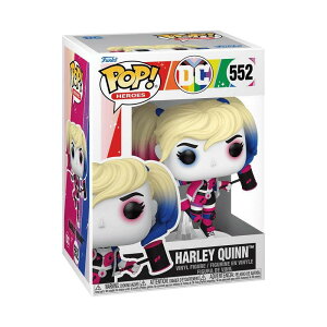 FUNKO Pop! Heroes t@R |bv n[CENC(Pride)  tBMA ObY FIGURE GOODS