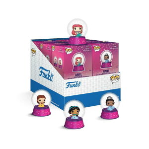 FUNKO Pop! t@R |bv fBYj[vZX ~jXm[O[u  tBMA ObY FIGURE GOODS