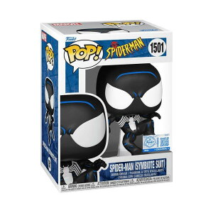 FUNKO Pop! t@R |bv ubNX[c XpC_[}  tBMA ObY FIGURE GOODS