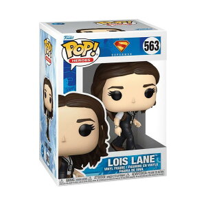 FUNKO Pop! DC t@R |bv CXEC  tBMA ObY FIGURE GOODS