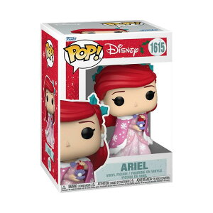 FUNKO Pop! Disney t@R |bv AG zf[ Ver.  tBMA ObY FIGURE GOODS