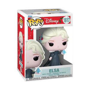 FUNKO Pop! Disney t@R |bv GT zf[ Ver.  tBMA ObY FIGURE GOODS