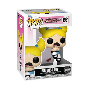 �y�������K�㗝�X�z FUNKO Pop! Animation �t�@���R �|�b�v Pop! Animation Meme �o�u���X ���� �t�B�M���A �O�b�Y FIGURE GOODS