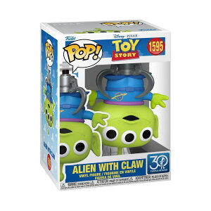 FUNKO Pop! Disney t@R |bv gCEXg[[30N GCA  tBMA ObY FIGURE GOODS