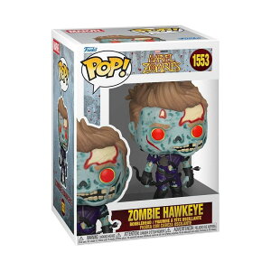 FUNKO Pop! Marvel t@R |bv ]rEz[NAC  tBMA ObY FIGURE GOODS