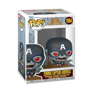 FUNKO Pop! Marvel t@R |bv ]rELveEAJ  tBMA ObY FIGURE GOODS