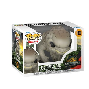 FUNKO Pop! Movies t@R |bv fBXg[^XEbNX  tBMA ObY FIGURE GOODS