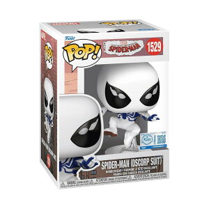 FUNKO Pop! Marvel t@R |bv FNSM XpC_[} zCgX[c Ver.  tBMA ObY FIGURE GOODS